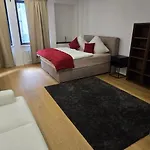 Room16-ulm *