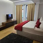 Room16-ulm Ulm