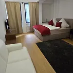 Room16-ulm *