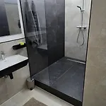 Room16-ulm Appartement *