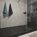 Room16-ulm * Ulm