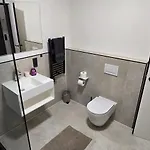 Appartement Room16-ulm