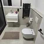 Room16-ulm * Ulm