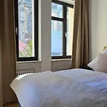 Room16-ulm * Ulm