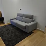 Room16-ulm Appartement *