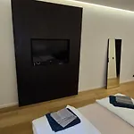 Room16-ulm Ulm