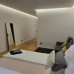 Room16-ulm *