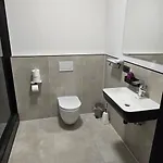 Room16-ulm Ulm