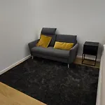 Appartement Room16-ulm Ulm