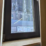 Room16-ulm Appartement