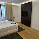 Room16-ulm Ulm