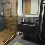 Room16-ulm Appartement Ulm