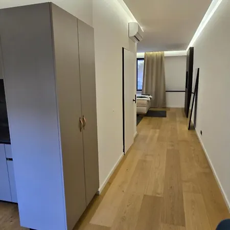Room16-ulm *