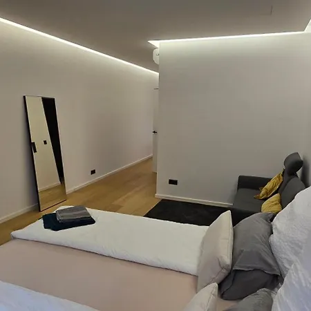 Room16-ulm *