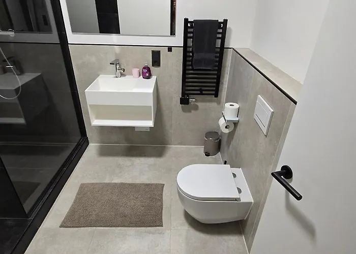 Room16-ulm * Ульм